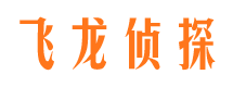 天峨飞龙私家侦探公司